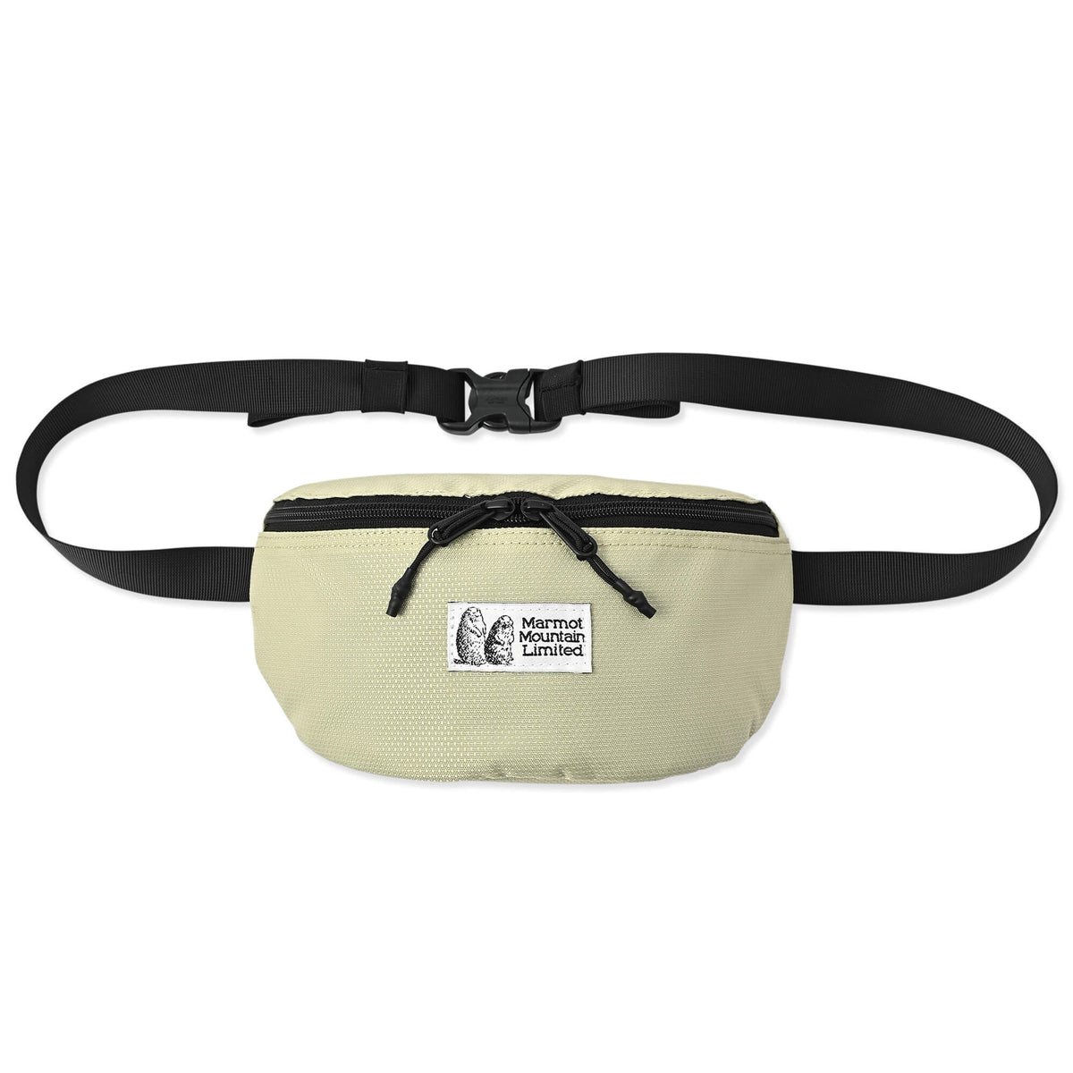 Beastie Waist Pouch(ビースティーウエストポーチ)