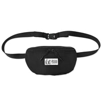 Beastie Waist Pouch(ビースティーウエストポーチ)