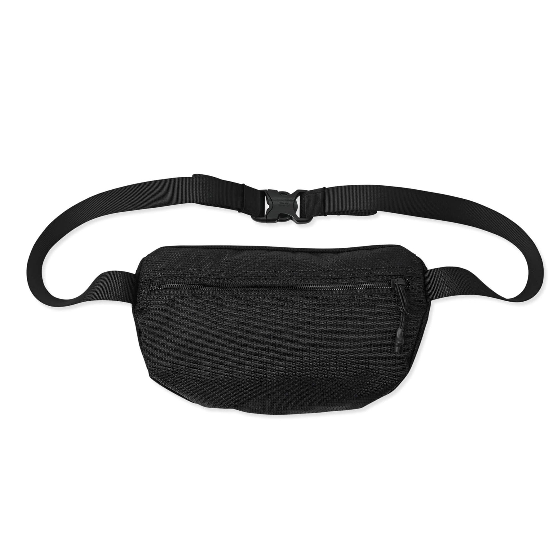 Beastie Waist Pouch(ビースティーウエストポーチ)