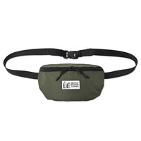 Beastie Waist Pouch(ビースティーウエストポーチ)