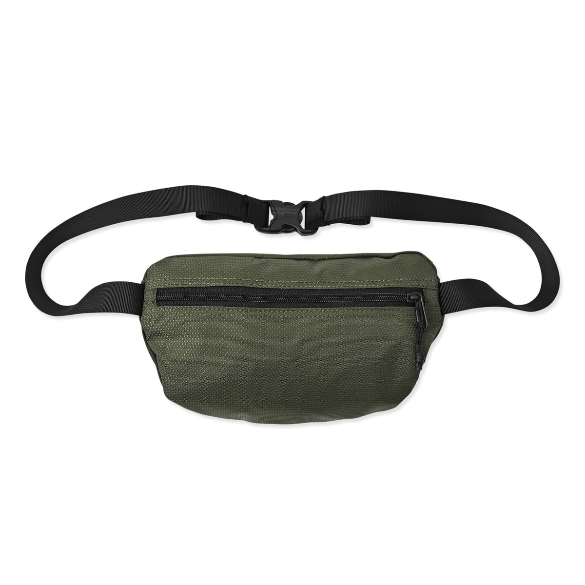 Beastie Waist Pouch(ビースティーウエストポーチ)