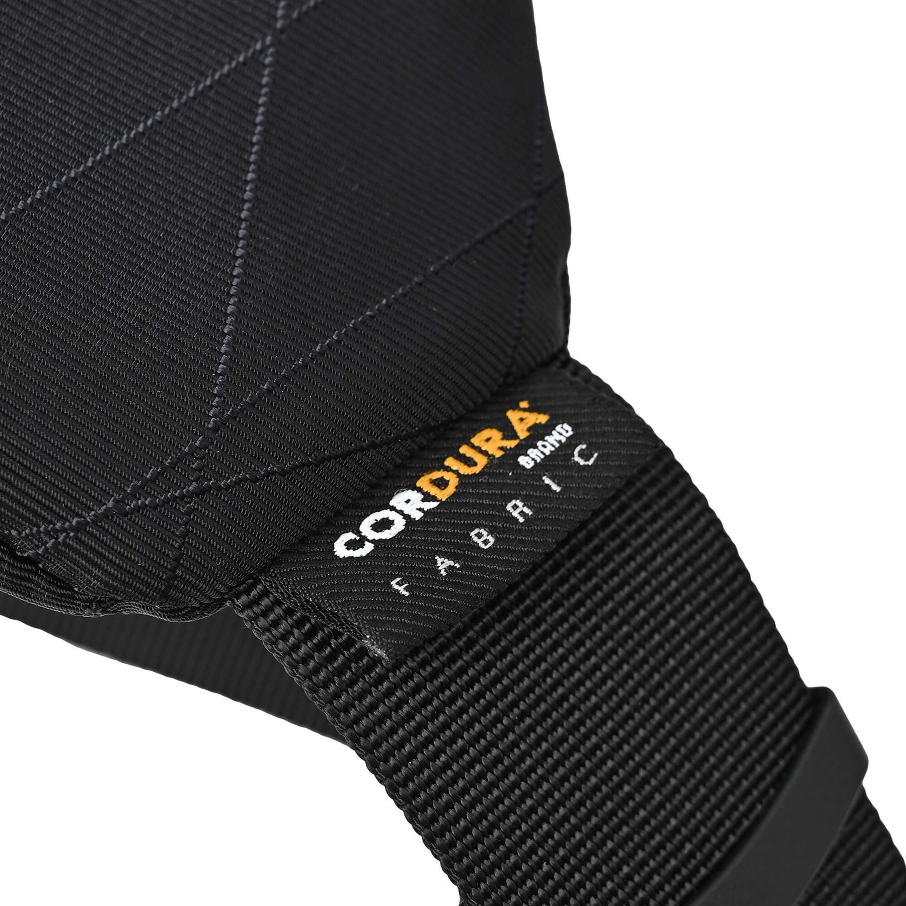 CP Sling Bag(シーピースリングバッグ)