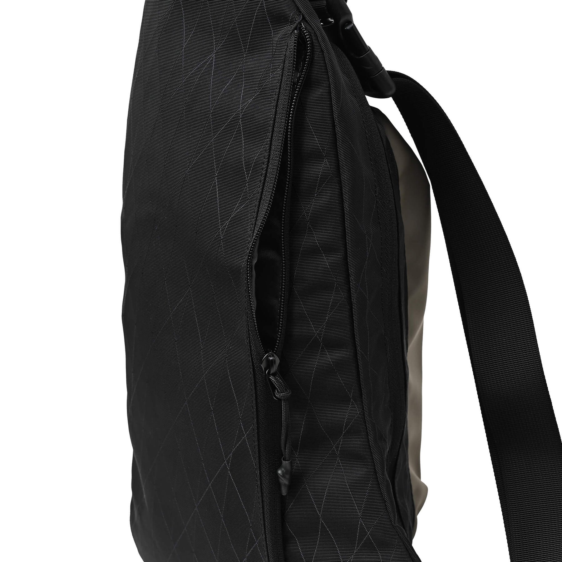 CP Sling Bag(シーピースリングバッグ)
