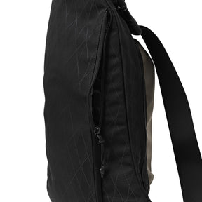 CP Sling Bag(シーピースリングバッグ)