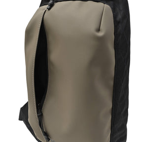 CP Sling Bag(シーピースリングバッグ)