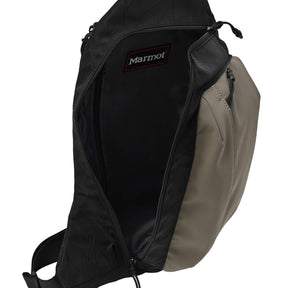 CP Sling Bag(シーピースリングバッグ)