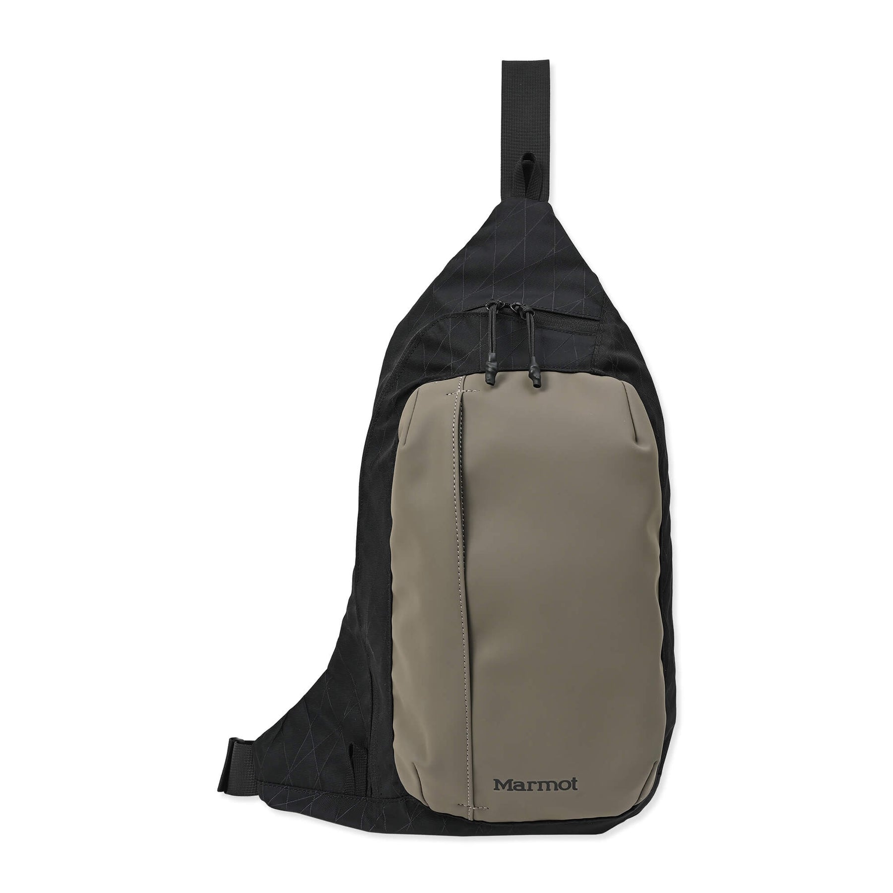 CP Sling Bag(シーピースリングバッグ)