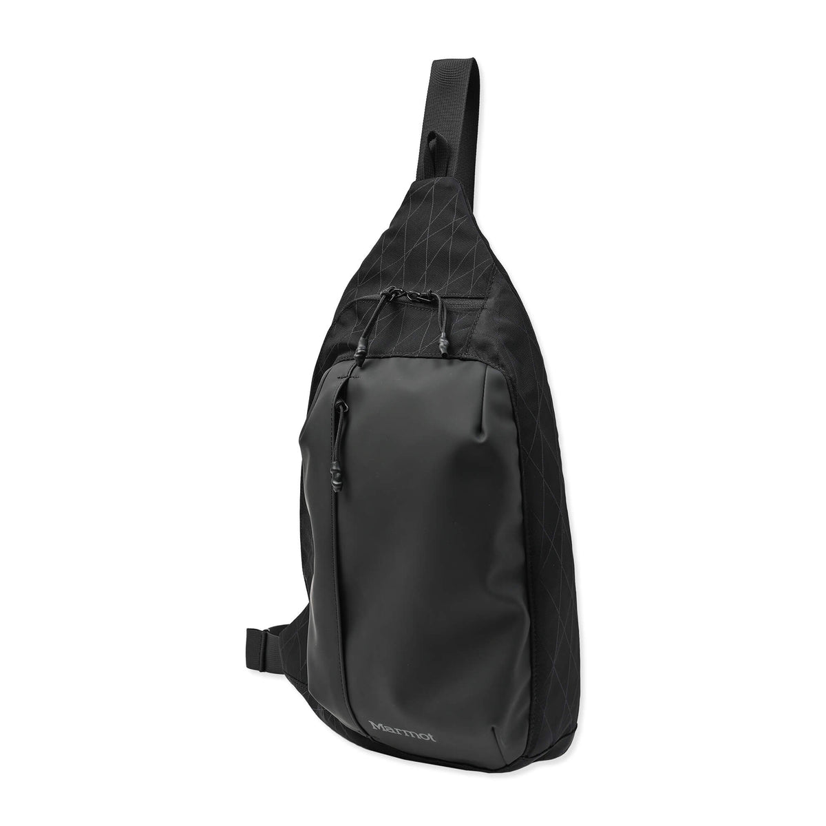CP Sling Bag(シーピースリングバッグ)