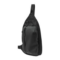CP Sling Bag(シーピースリングバッグ)