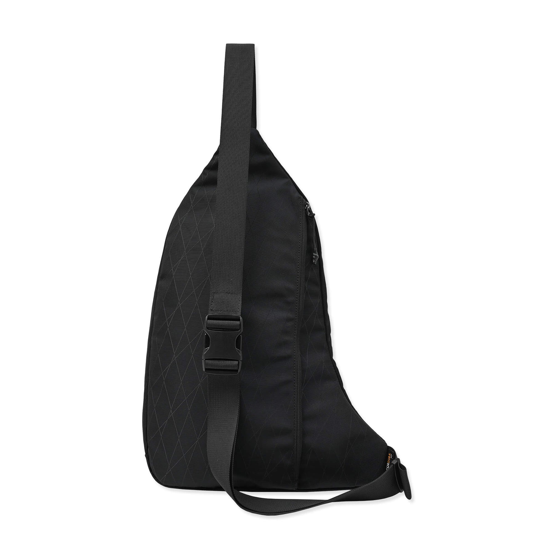 CP Sling Bag(シーピースリングバッグ)