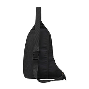 CP Sling Bag(シーピースリングバッグ)