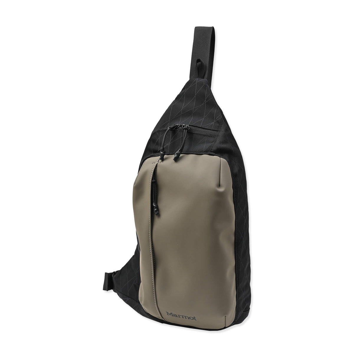 CP Sling Bag(シーピースリングバッグ)