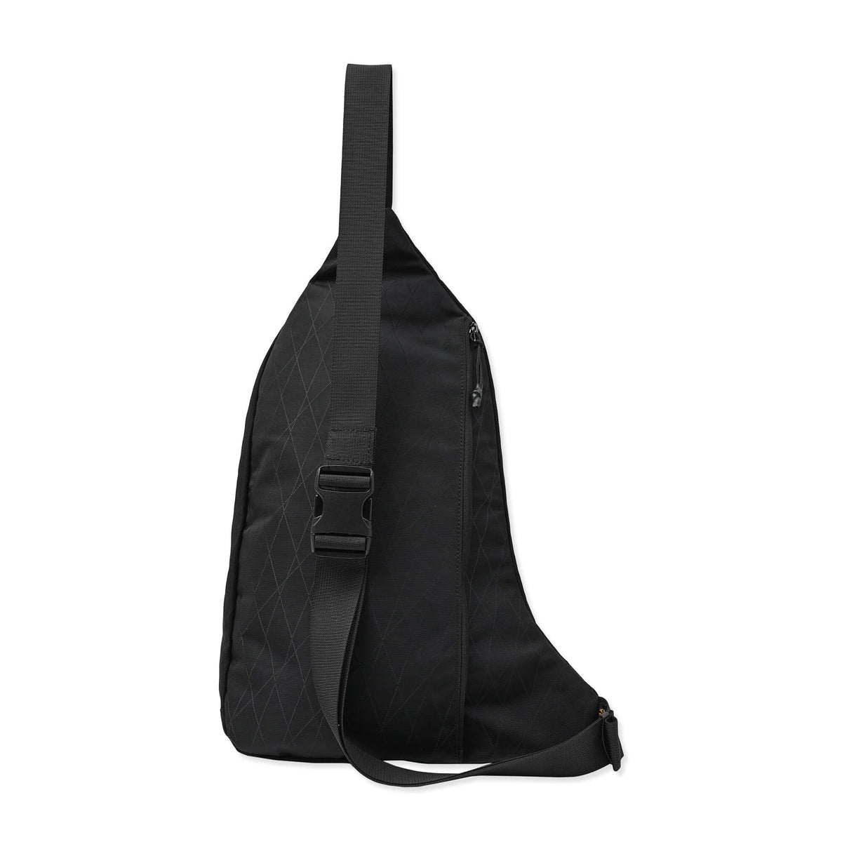 CP Sling Bag(シーピースリングバッグ)