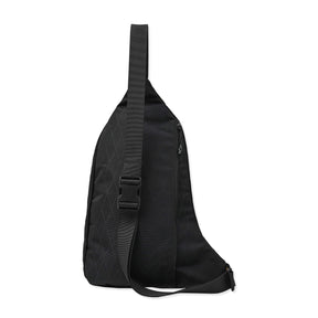 CP Sling Bag(シーピースリングバッグ)