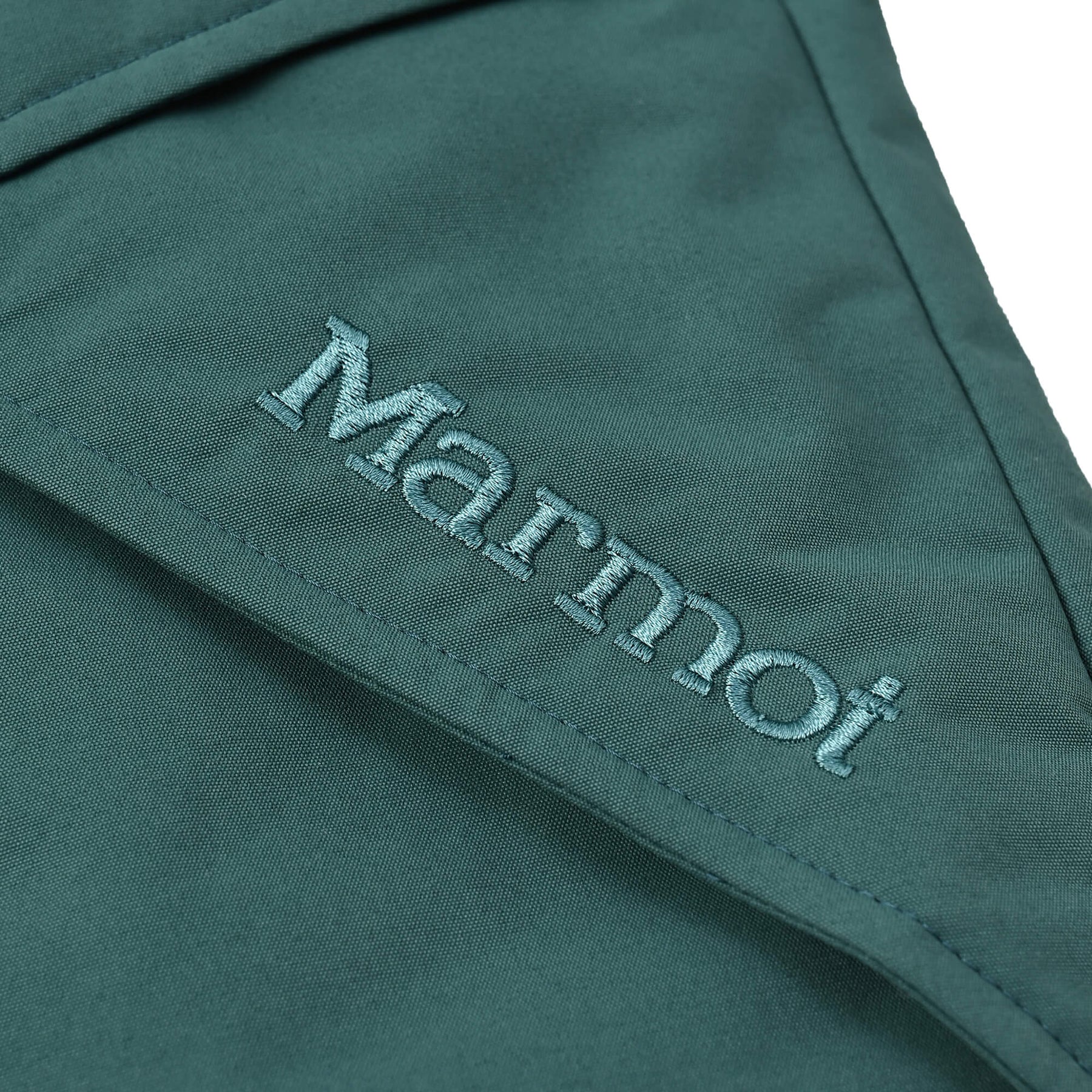Mammoth Down Parka(マンモスダウンパーカ)