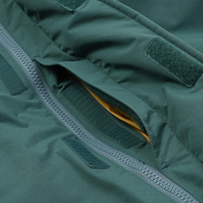 Mammoth Down Parka(マンモスダウンパーカ)