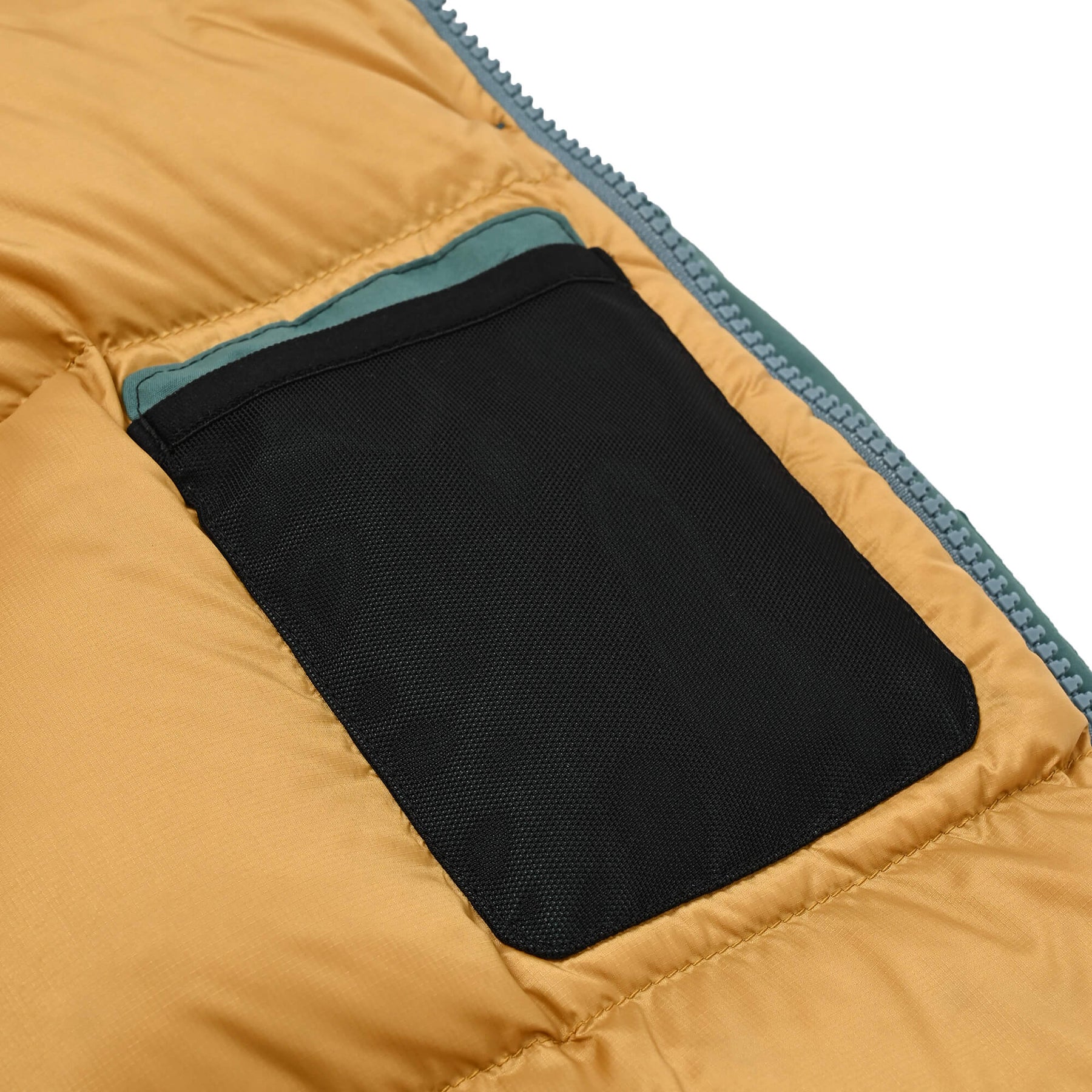 Mammoth Down Parka(マンモスダウンパーカ)