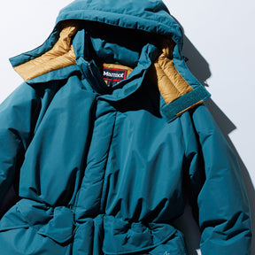 Mammoth Down Parka(マンモスダウンパーカ)