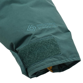 Mammoth Down Parka(マンモスダウンパーカ)