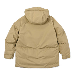 Mammoth Down Parka(マンモスダウンパーカ)