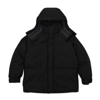 Mammoth Down Parka(マンモスダウンパーカ)