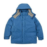 Mammoth Down Parka(マンモスダウンパーカ)