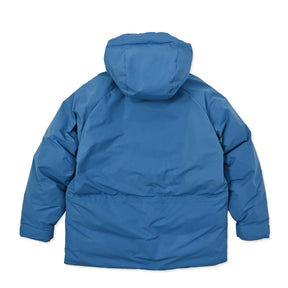 Mammoth Down Parka(マンモスダウンパーカ)