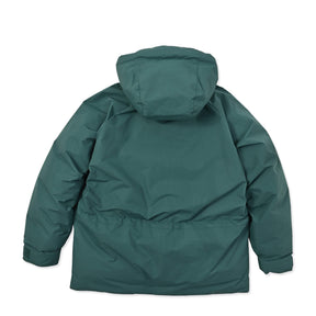 Mammoth Down Parka(マンモスダウンパーカ)