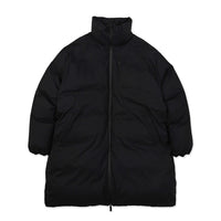 750FP Vertical Long Down Jacket(750FPバーティカルダウンジャケット)