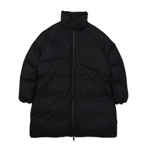 750FP Vertical Long Down Jacket(750FPバーティカルダウンジャケット)