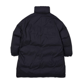 750FP Vertical Long Down Jacket(750FPバーティカルダウンジャケット)