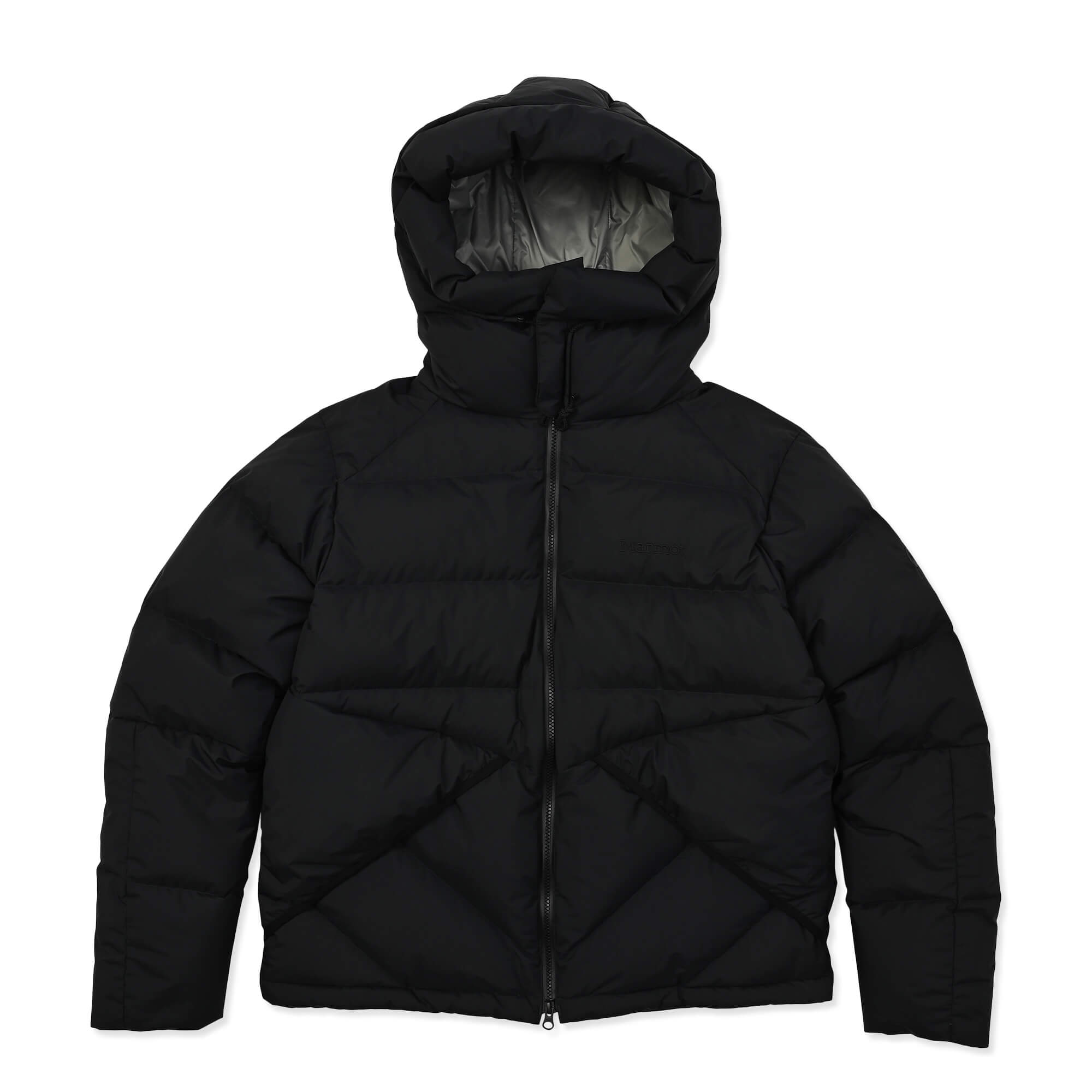 Marmot マーモットParbat Parka ダウン　M パルバット MTFW25UDW019_BLACK_1.jpg?v=
