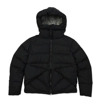 Parbat Parka(パルバットパーカ)
