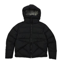 Parbat Parka(パルバットパーカ)