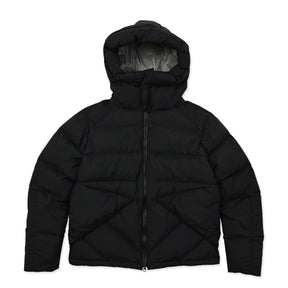 Parbat Parka(パルバットパーカ)