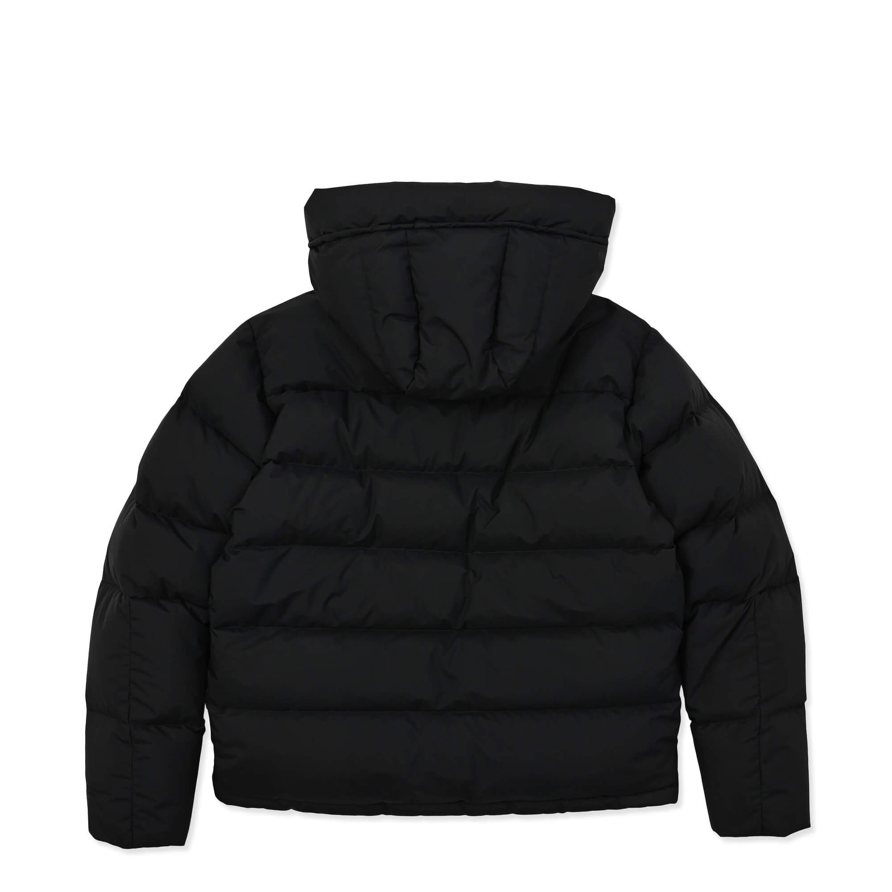 Parbat Parka(パルバットパーカ)