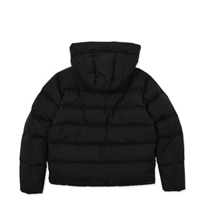 Parbat Parka(パルバットパーカ)