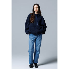 POLARTEC Compass Fleece Jacket Pro(ポーラテックコンパスフリースジャケットプロ)