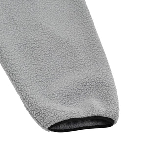 POLARTEC Compass Fleece Jacket Pro(ポーラテックコンパスフリースジャケットプロ)
