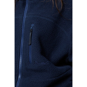 POLARTEC Compass Fleece Jacket Pro(ポーラテックコンパスフリースジャケットプロ)