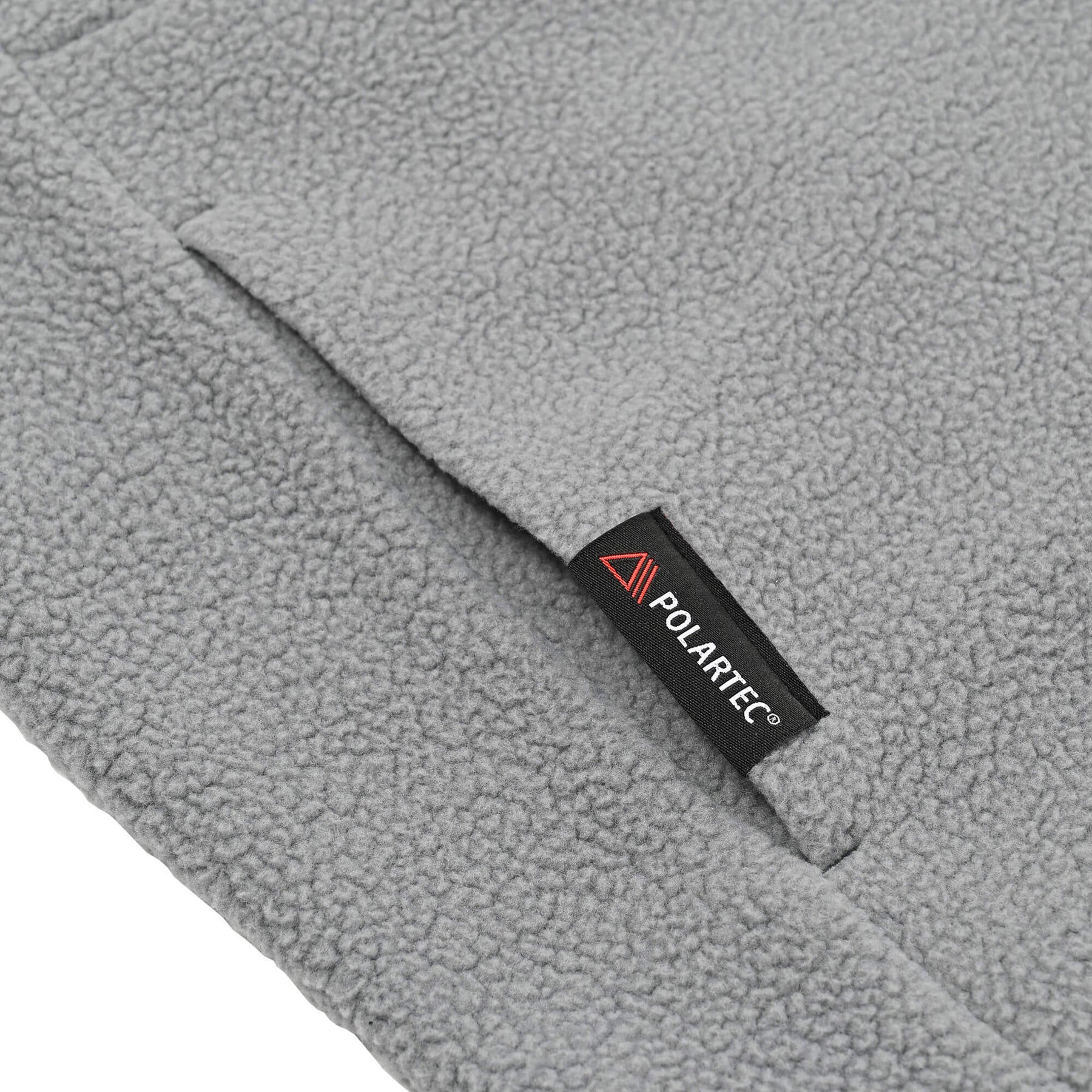 POLARTEC Compass Fleece Jacket Pro(ポーラテックコンパスフリースジャケットプロ)