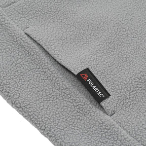 POLARTEC Compass Fleece Jacket Pro(ポーラテックコンパスフリースジャケットプロ)