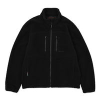 POLARTEC Compass Fleece Jacket Pro(ポーラテックコンパスフリースジャケットプロ)