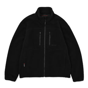 POLARTEC Compass Fleece Jacket Pro(ポーラテックコンパスフリースジャケットプロ)