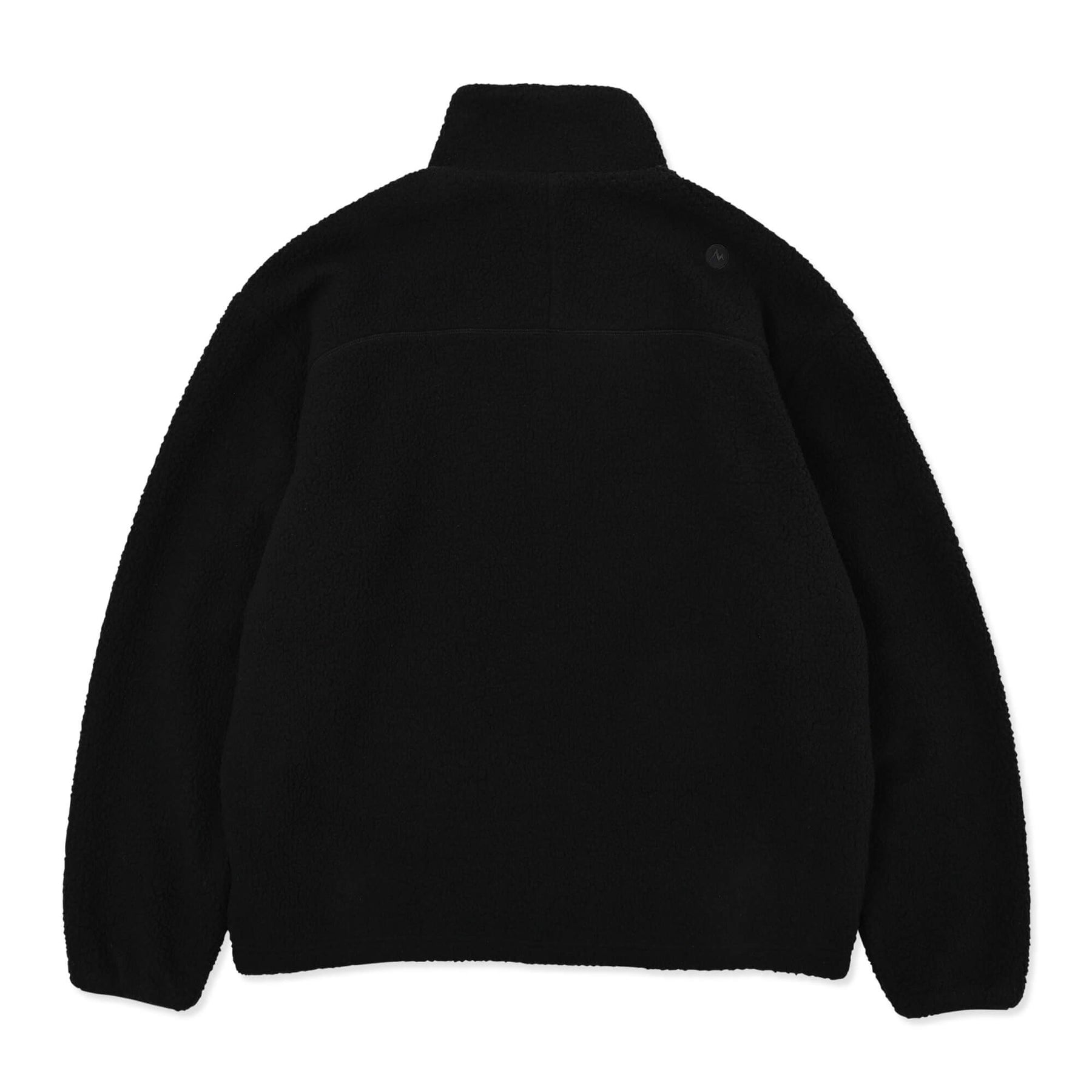 POLARTEC Compass Fleece Jacket Pro(ポーラテックコンパスフリースジャケットプロ)