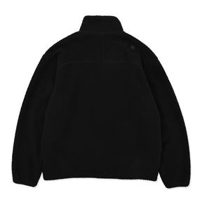 POLARTEC Compass Fleece Jacket Pro(ポーラテックコンパスフリースジャケットプロ)
