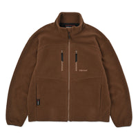 POLARTEC Compass Fleece Jacket Pro(ポーラテックコンパスフリースジャケットプロ)