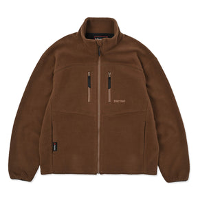 POLARTEC Compass Fleece Jacket Pro(ポーラテックコンパスフリースジャケットプロ)