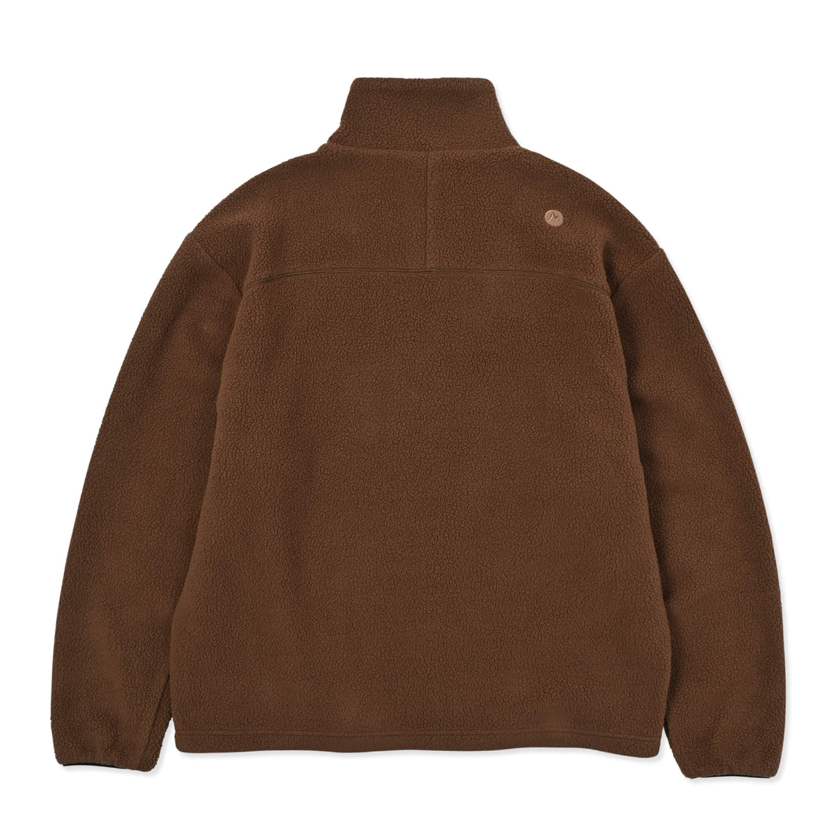 POLARTEC Compass Fleece Jacket Pro(ポーラテックコンパスフリースジャケットプロ)
