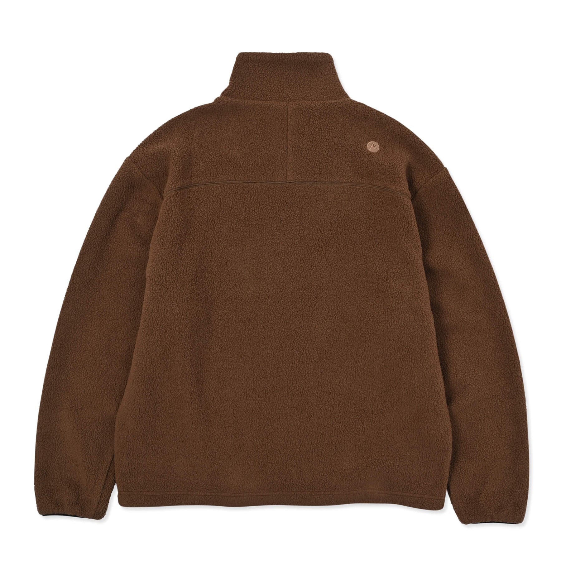 POLARTEC Compass Fleece Jacket Pro(ポーラテックコンパスフリースジャケットプロ)